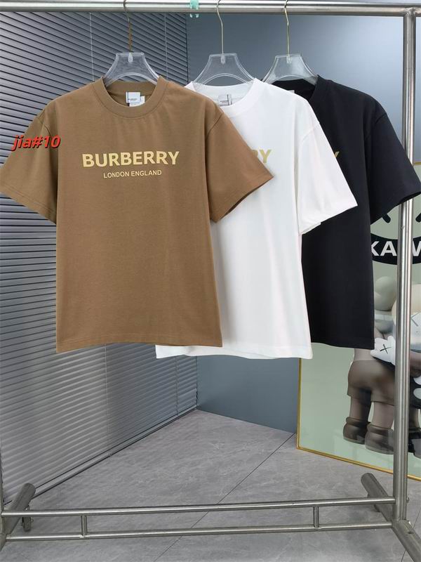 Burberry M-3XL 12yr116